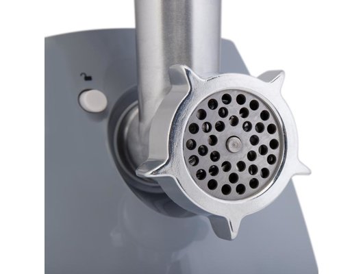 Мясорубка BINATONE MGP-1414